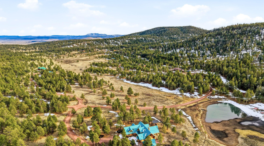 Parcels036037-Greer-AZ-18