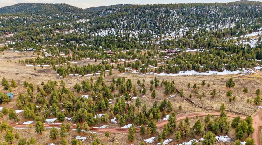 Parcels036037-Greer-AZ-2