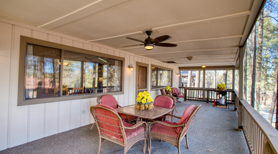 Outdoor Living Galore