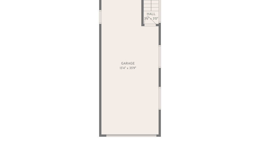 6689 Country Club Drive, Pinetop, Arizona 85935, Bedrooms, ,Bathrooms,Residential,For Sale,Country Club,259427