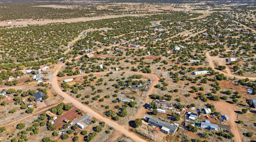 8602FoxPl-ShowLow-AZ-10