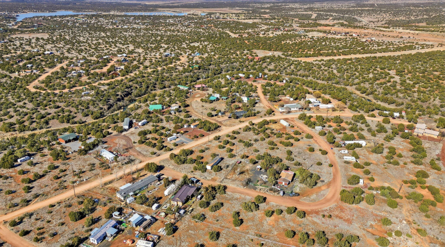 8602FoxPl-ShowLow-AZ-11