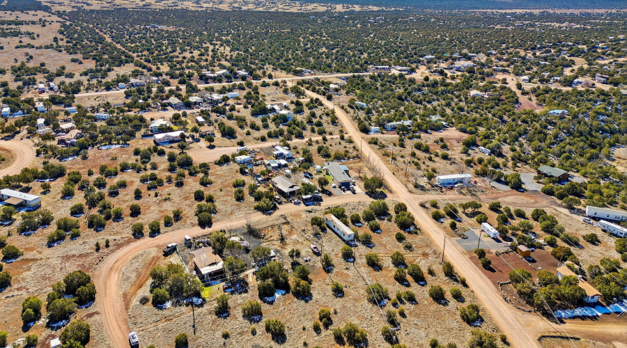8602FoxPl-ShowLow-AZ-13