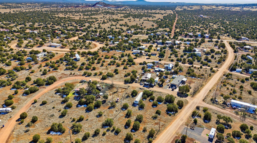 8602FoxPl-ShowLow-AZ-14