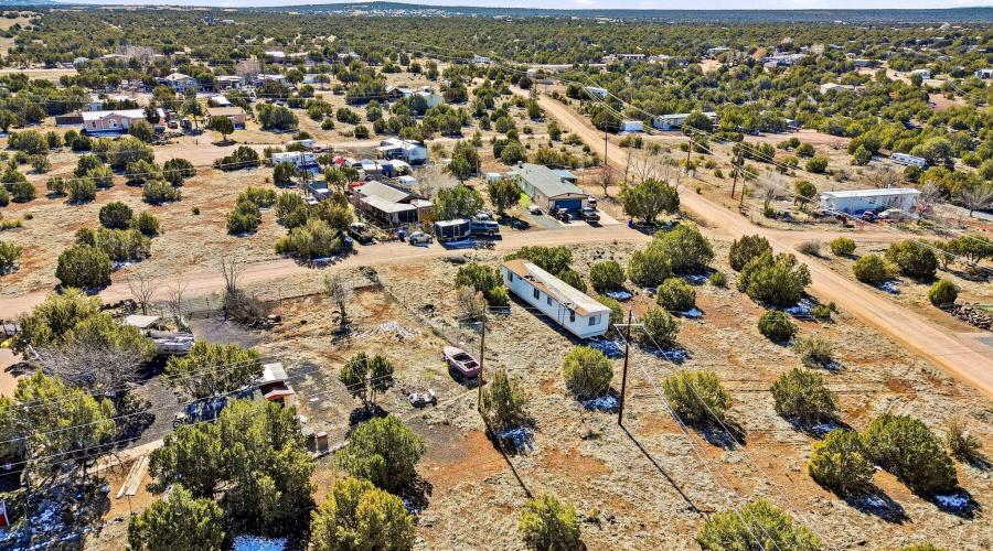 8602FoxPl-ShowLow-AZ-2
