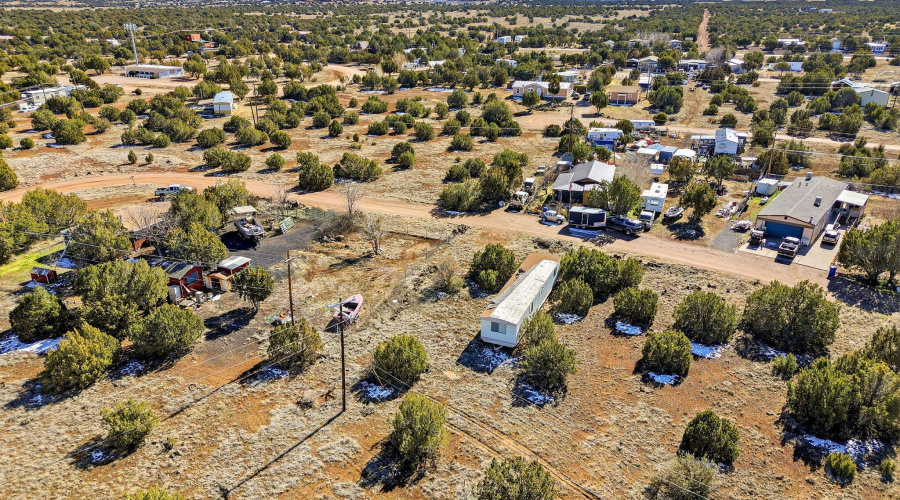 8602FoxPl-ShowLow-AZ-3