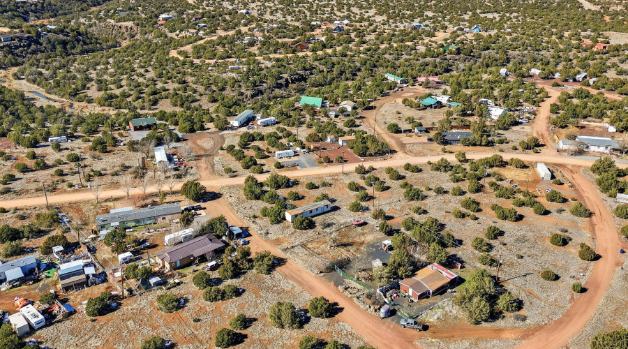 8602FoxPl-ShowLow-AZ-4