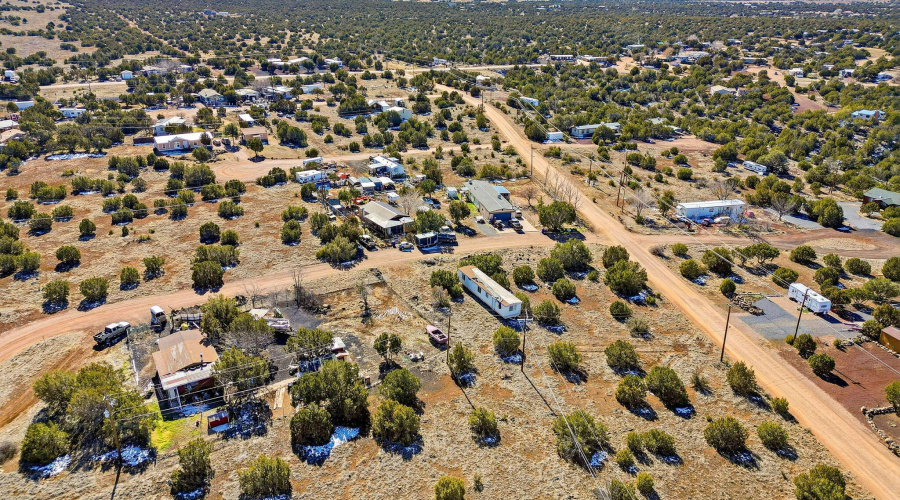 8602FoxPl-ShowLow-AZ-6