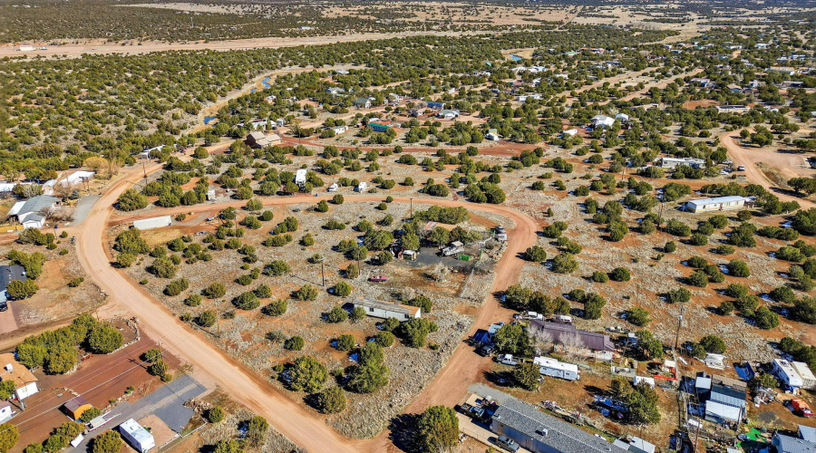 8602FoxPl-ShowLow-AZ-7