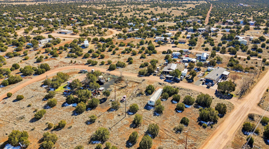 8602FoxPl-ShowLow-AZ-8