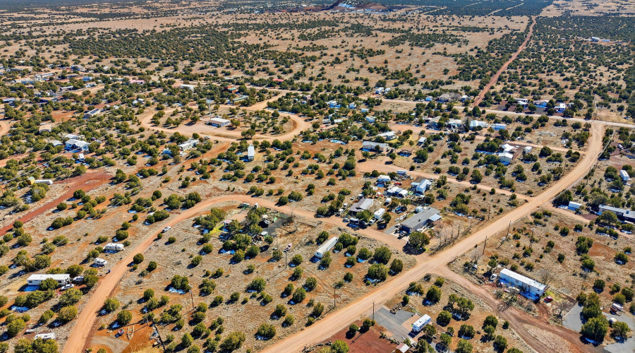 8602FoxPl-ShowLow-AZ-9