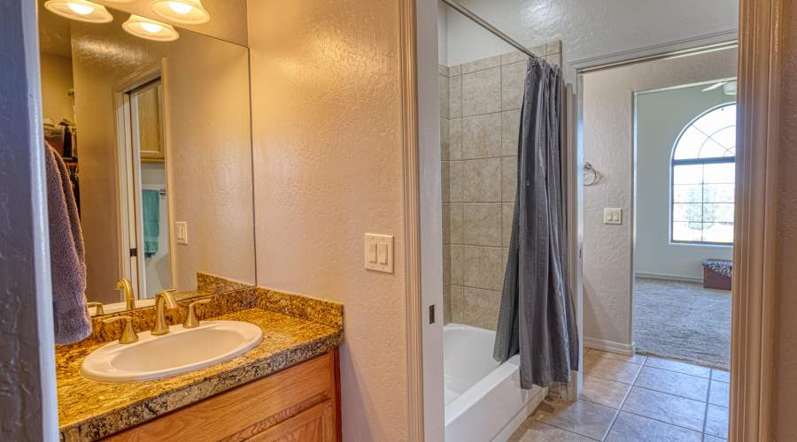 paxmanphotography-
