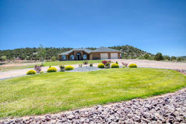 7631 Baldwin Lane, Taylor, Arizona 85939, Bedrooms, ,Bathrooms,Residential,For Sale,Baldwin,259430
