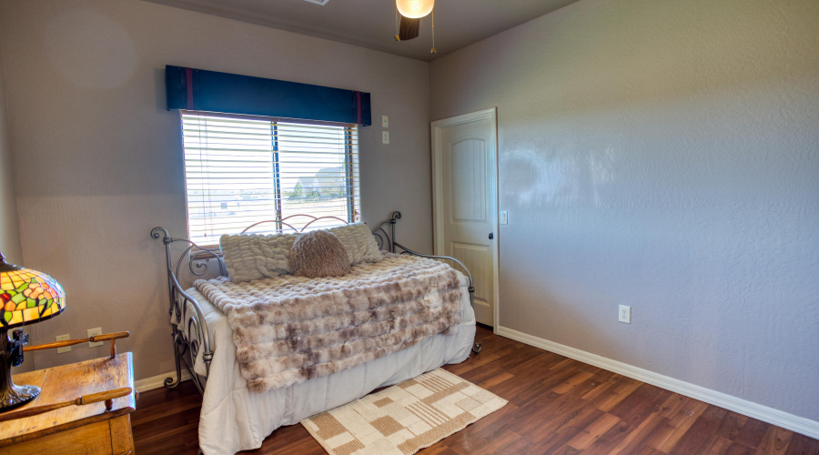 paxmanphotography-2387