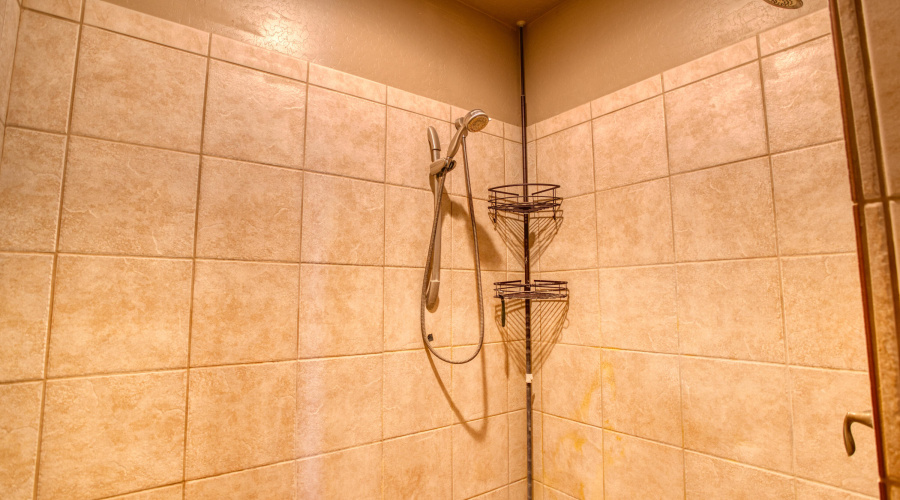 paxmanphotography-2462