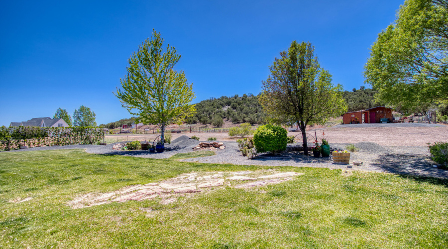 paxmanphotography-2474