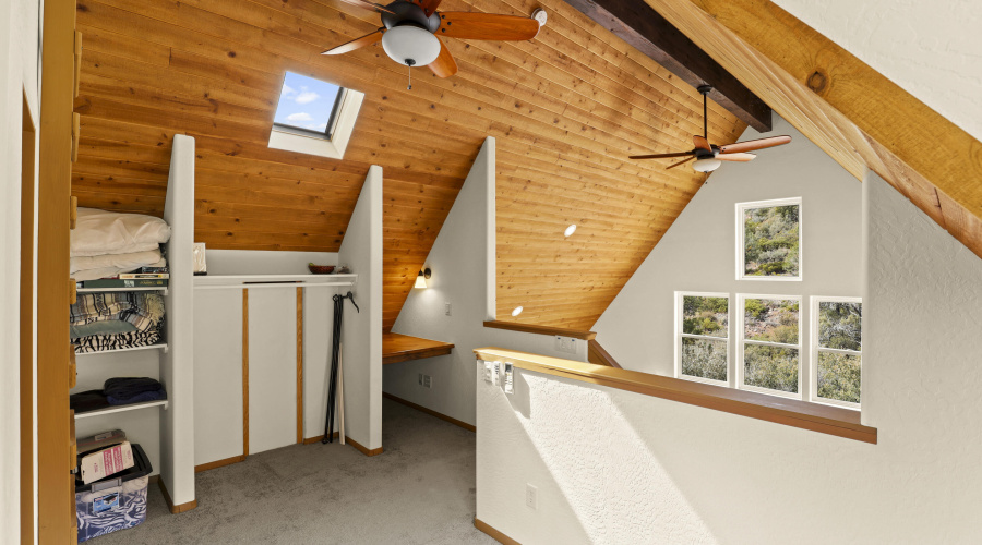 Loft B