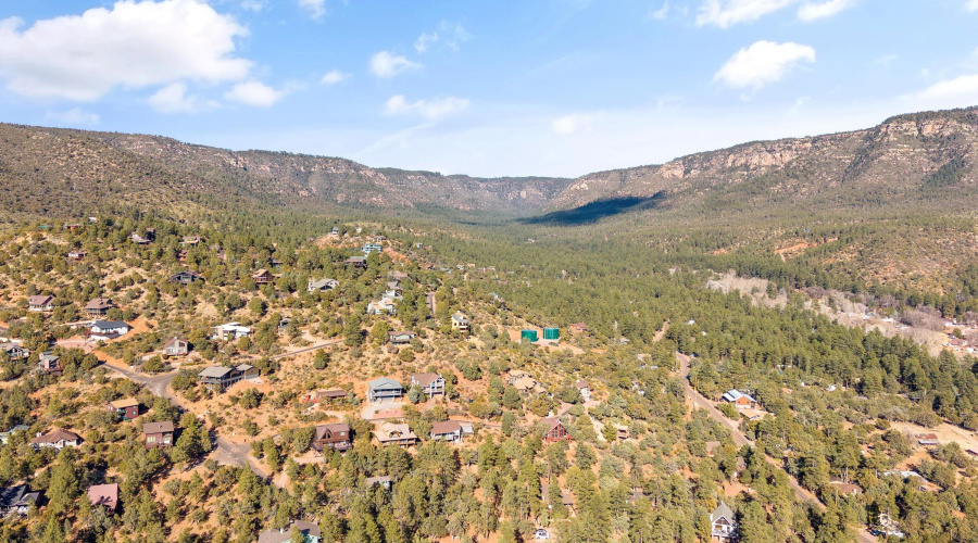 07-DJI_20250112144723_0111_D