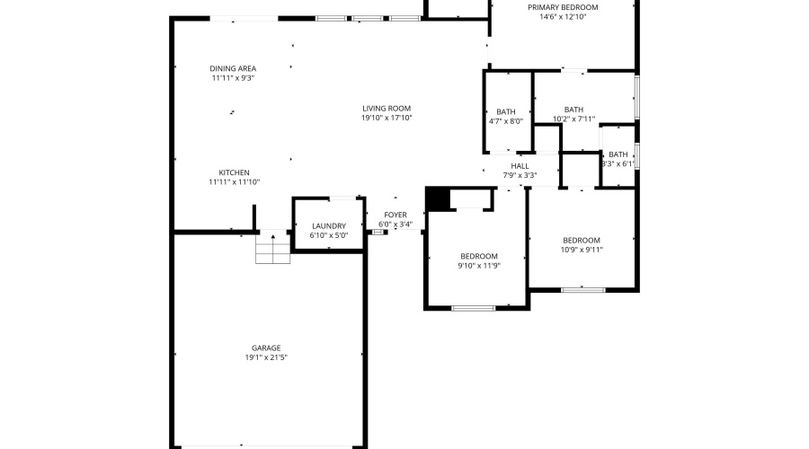 all_floors_160_sandtrap_eagar_with_dim