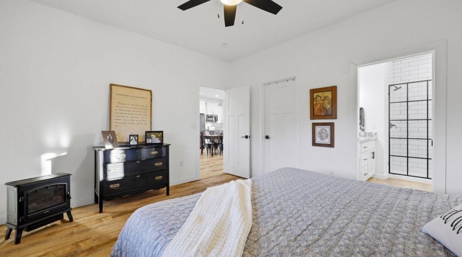 2225RoundaboutWay-HeberOvergaard-AZ-19