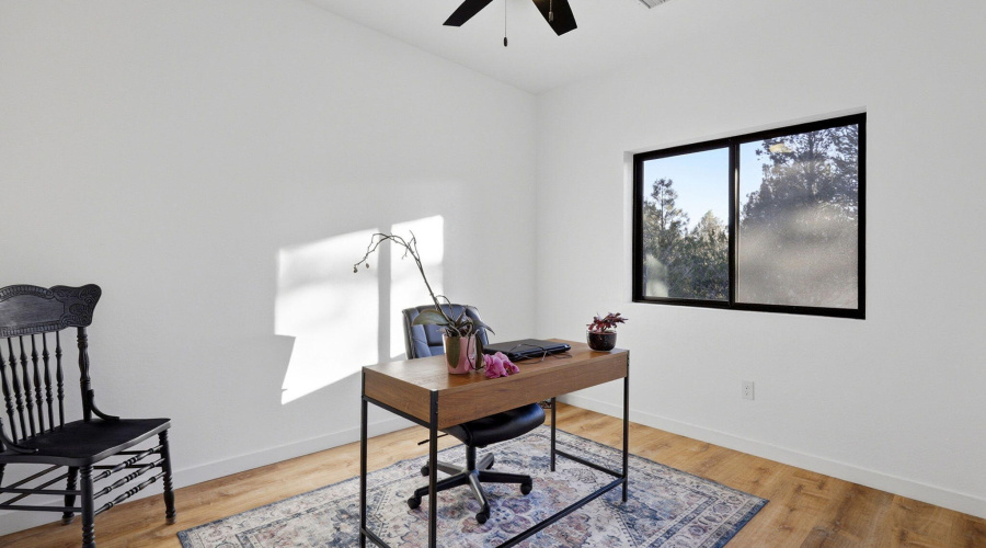 2225RoundaboutWay-HeberOvergaard-AZ-24