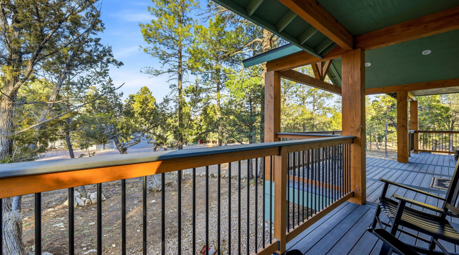 2225RoundaboutWay-HeberOvergaard-AZ-10