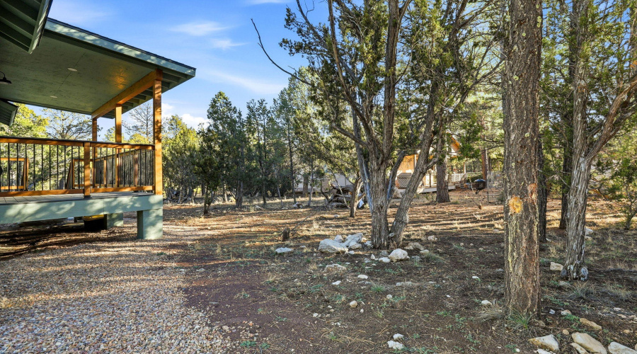 2225RoundaboutWay-HeberOvergaard-AZ-29