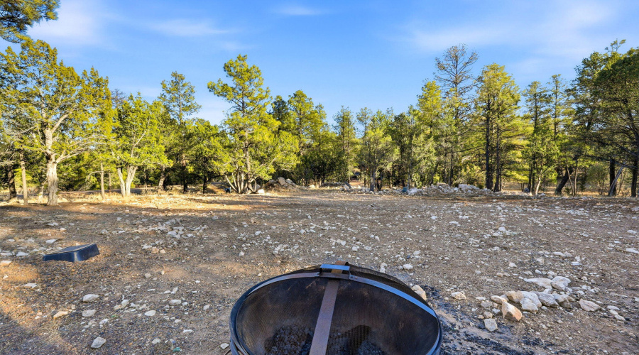 2225RoundaboutWay-HeberOvergaard-AZ-32