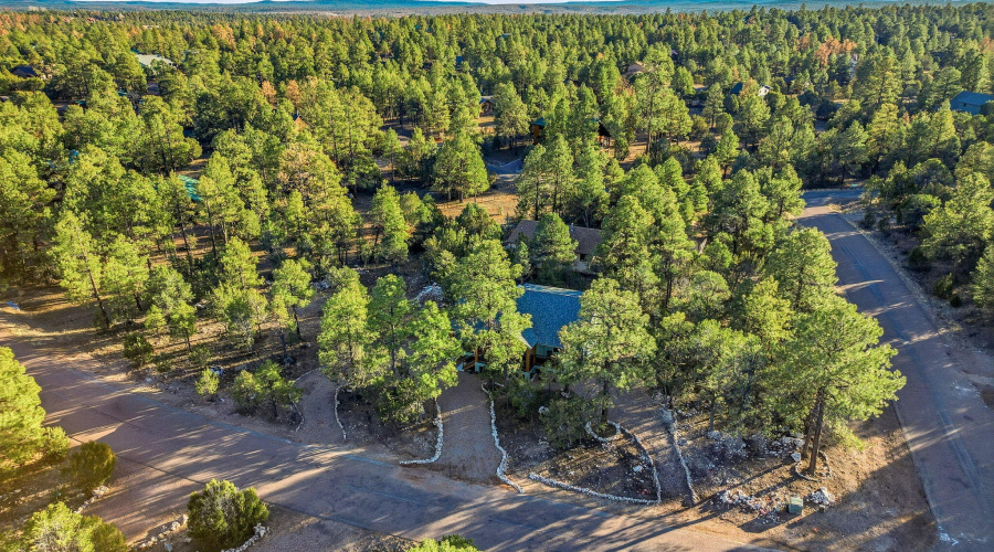 2225RoundaboutWay-HeberOvergaard-AZ-33