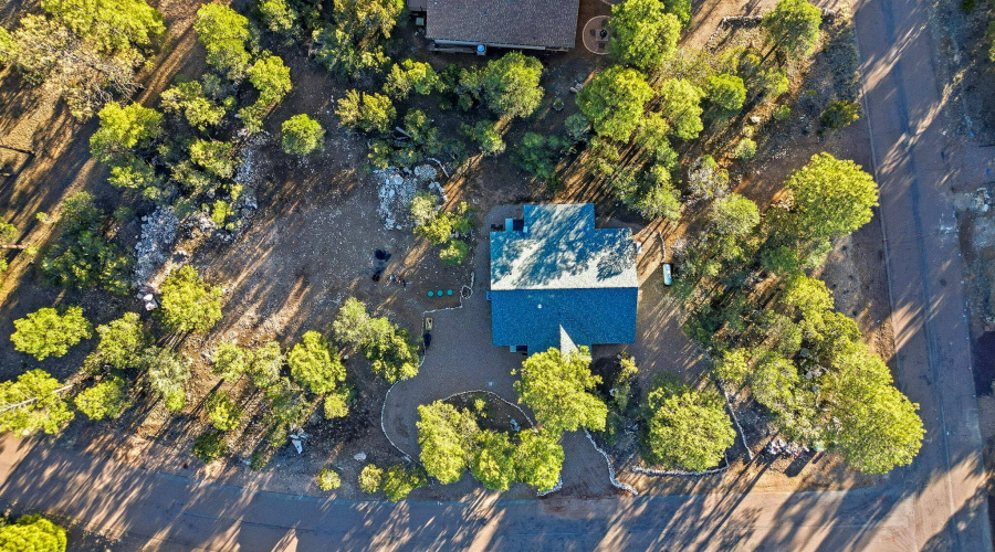 2225RoundaboutWay-HeberOvergaard-AZ-35