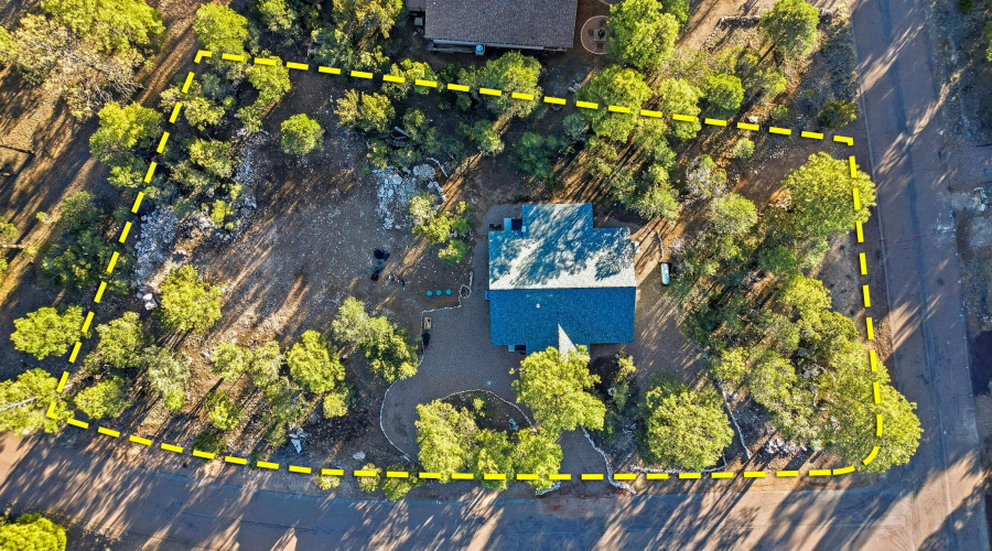 2225RoundaboutWay-HeberOvergaard-AZ-38