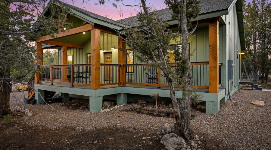 2225RoundaboutWay-HeberOvergaard-AZ-3