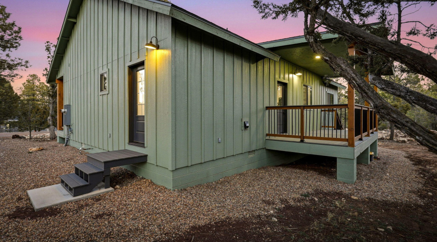 2225RoundaboutWay-HeberOvergaard-AZ-4