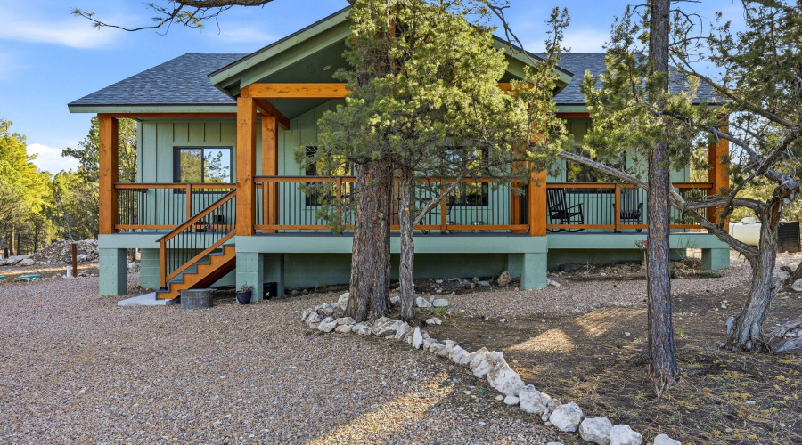2225RoundaboutWay-HeberOvergaard-AZ-7