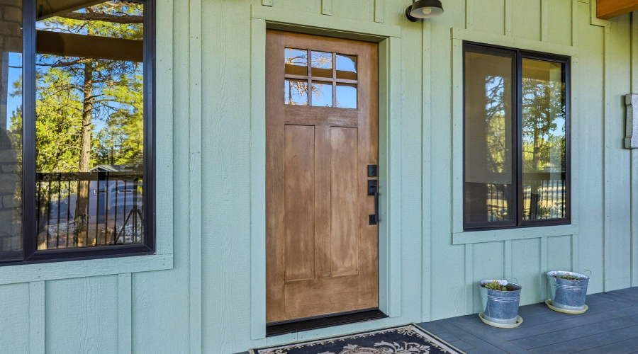 2225RoundaboutWay-HeberOvergaard-AZ-11
