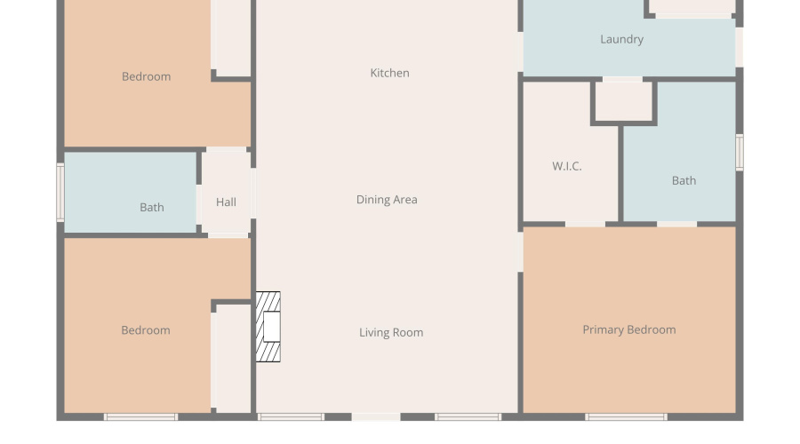 2-Floorplan_2