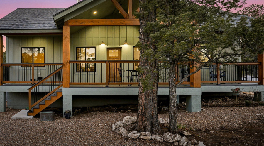 2225RoundaboutWay-HeberOvergaard-AZ-2
