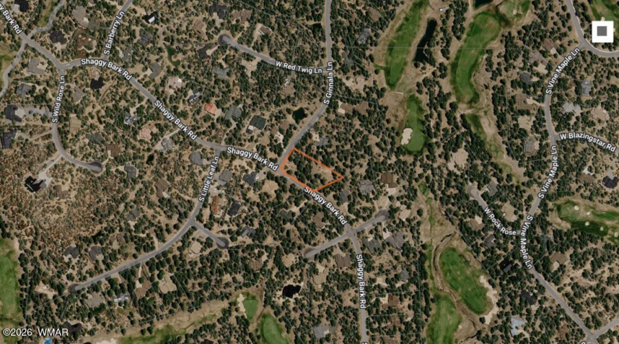 map (7)