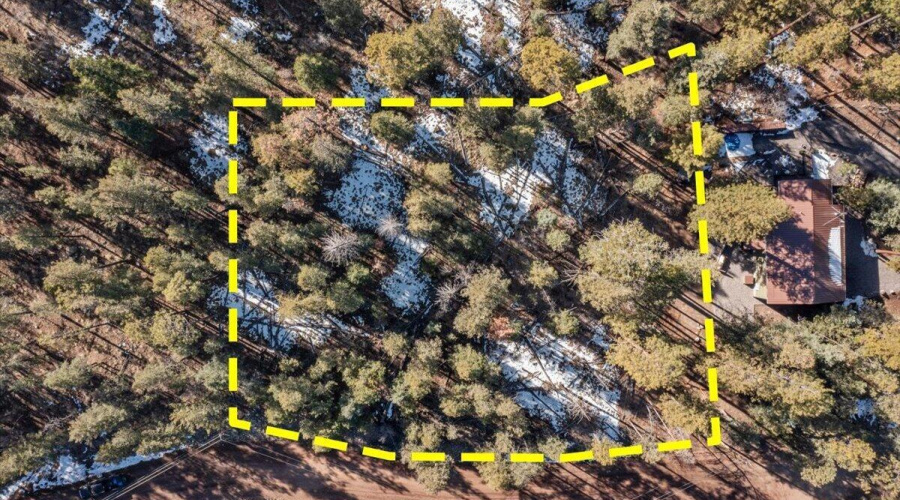 2-DJI_0507