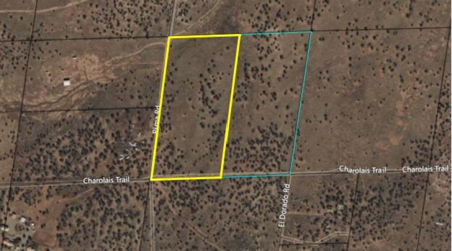 Lot Lines are Approximate