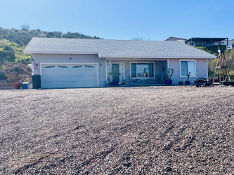 185 Elmer Lane, Tonto Basin, Arizona 85553, Bedrooms, ,Bathrooms,Residential,For Sale,Elmer,93400