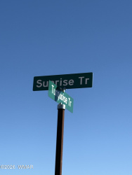 TBD N6549, St. Johns, Arizona 85936, ,Land,For Sale,N6549,259473