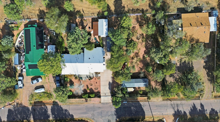 Aerial