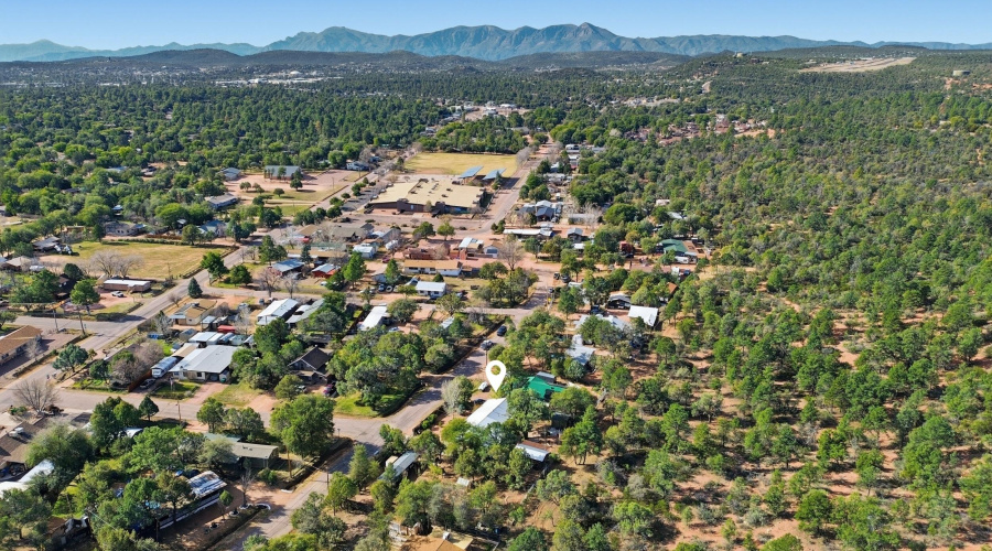 Aerial