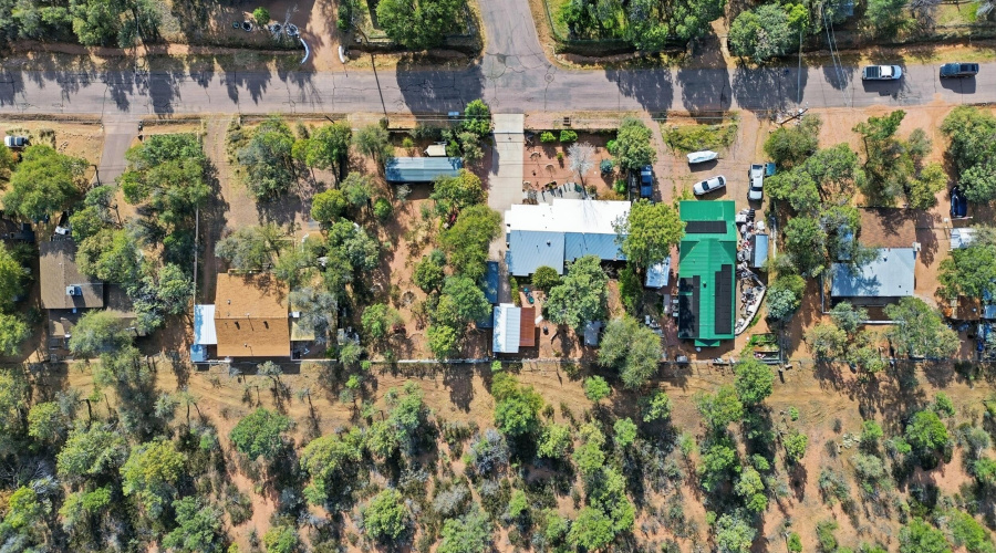 Aerial