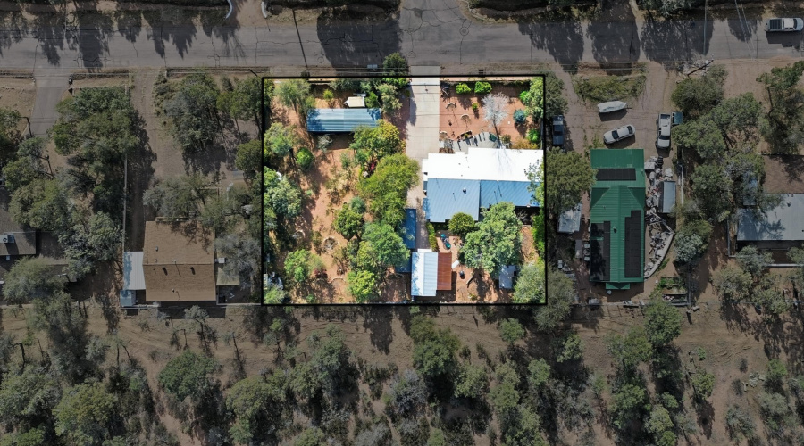 Aerial
