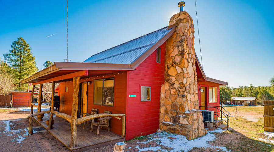 181 NW view