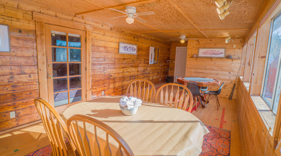 181 Park sunroom 2