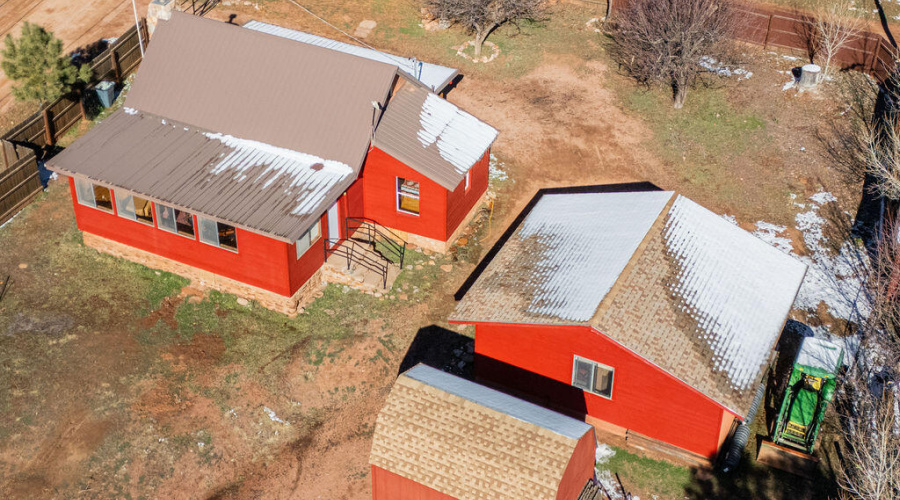 181 Park overhead view 2