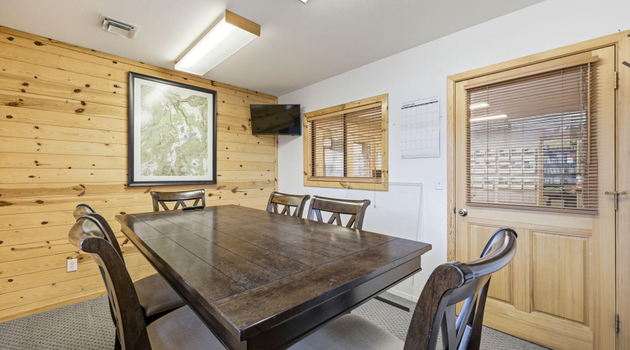 103MainSt-Greer-AZ-12